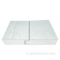 Tấm lưu trữ lạnh / pannel bánh sandwich lạnh